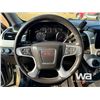 Image 11 : 2015 GMC YUKON SPORTS UTILITY VEHICLE