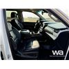 Image 15 : 2015 GMC YUKON SPORTS UTILITY VEHICLE
