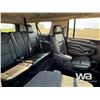 Image 18 : 2015 GMC YUKON SPORTS UTILITY VEHICLE
