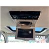 Image 21 : 2015 GMC YUKON SPORTS UTILITY VEHICLE