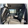 Image 22 : 2015 GMC YUKON SPORTS UTILITY VEHICLE