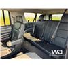 Image 23 : 2015 GMC YUKON SPORTS UTILITY VEHICLE