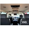 Image 24 : 2015 GMC YUKON SPORTS UTILITY VEHICLE