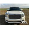 Image 25 : 2015 GMC YUKON SPORTS UTILITY VEHICLE