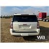 Image 32 : 2015 GMC YUKON SPORTS UTILITY VEHICLE