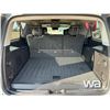 Image 33 : 2015 GMC YUKON SPORTS UTILITY VEHICLE