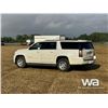 Image 4 : 2015 GMC YUKON SPORTS UTILITY VEHICLE