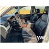Image 7 : 2015 GMC YUKON SPORTS UTILITY VEHICLE