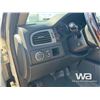 Image 11 : 2010 GMC YUKON DENALI SPORTS UTILITY VEHICLE