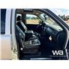 Image 12 : 2010 GMC YUKON DENALI SPORTS UTILITY VEHICLE