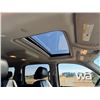 Image 14 : 2010 GMC YUKON DENALI SPORTS UTILITY VEHICLE
