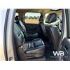 Image 15 : 2010 GMC YUKON DENALI SPORTS UTILITY VEHICLE