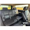 Image 16 : 2010 GMC YUKON DENALI SPORTS UTILITY VEHICLE