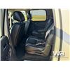 Image 17 : 2010 GMC YUKON DENALI SPORTS UTILITY VEHICLE
