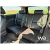 Image 19 : 2010 GMC YUKON DENALI SPORTS UTILITY VEHICLE