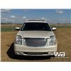 Image 20 : 2010 GMC YUKON DENALI SPORTS UTILITY VEHICLE