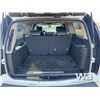 Image 26 : 2010 GMC YUKON DENALI SPORTS UTILITY VEHICLE