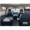 Image 27 : 2010 GMC YUKON DENALI SPORTS UTILITY VEHICLE