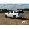 Image 4 : 2010 GMC YUKON DENALI SPORTS UTILITY VEHICLE
