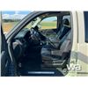 Image 6 : 2010 GMC YUKON DENALI SPORTS UTILITY VEHICLE