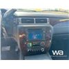 Image 7 : 2010 GMC YUKON DENALI SPORTS UTILITY VEHICLE