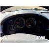 Image 9 : 2010 GMC YUKON DENALI SPORTS UTILITY VEHICLE