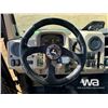 Image 11 : 2018 JOHN DEERE 835R GATOR SIDE BY SIDE