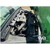 Image 19 : 2018 JOHN DEERE 835R GATOR SIDE BY SIDE