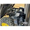 Image 32 : 2018 JOHN DEERE 835R GATOR SIDE BY SIDE