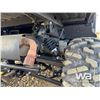 Image 39 : 2018 JOHN DEERE 835R GATOR SIDE BY SIDE