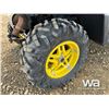 Image 43 : 2018 JOHN DEERE 835R GATOR SIDE BY SIDE