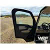 Image 5 : 2018 JOHN DEERE 835R GATOR SIDE BY SIDE