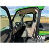 Image 6 : 2018 JOHN DEERE 835R GATOR SIDE BY SIDE