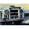 Image 9 : 2018 JOHN DEERE 835R GATOR SIDE BY SIDE