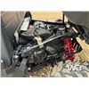 Image 20 : 2021 POLARIS RANGER 1000XP SIDE BY SIDE