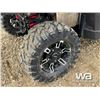 Image 29 : 2021 POLARIS RANGER 1000XP SIDE BY SIDE
