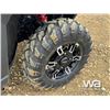 Image 30 : 2021 POLARIS RANGER 1000XP SIDE BY SIDE