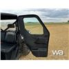 Image 5 : 2021 POLARIS RANGER 1000XP SIDE BY SIDE