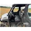 Image 6 : 2021 POLARIS RANGER 1000XP SIDE BY SIDE