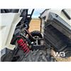 Image 25 : 2015 CAN-AM COMMANDER XT SIDE BY SIDE
