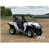 Image 2 : 2015 CAN-AM COMMANDER XT SIDE BY SIDE