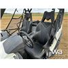 Image 6 : 2015 CAN-AM COMMANDER XT SIDE BY SIDE