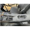 Image 7 : 2015 CAN-AM COMMANDER XT SIDE BY SIDE