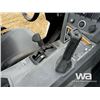 Image 8 : 2015 CAN-AM COMMANDER XT SIDE BY SIDE