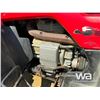 Image 12 : 2002 HONDA TRX450 4X4 ATV