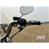 Image 12 : 2006 HARLEY DAVIDSON XL 883L MOTORCYCLE