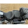 Image 5 : 2001 HARLEY DAVIDSON ROADKING MOTORCYCLE