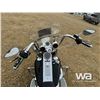 Image 6 : 2001 HARLEY DAVIDSON ROADKING MOTORCYCLE