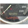 Image 7 : 2001 HARLEY DAVIDSON ROADKING MOTORCYCLE