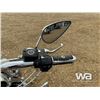 Image 9 : 2001 HARLEY DAVIDSON ROADKING MOTORCYCLE